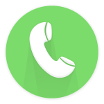 call call