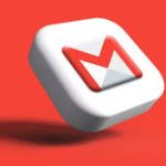 gmail gmail