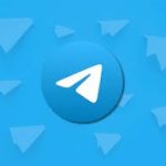 telegram telegram